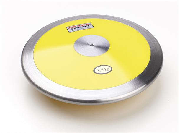 Getra® Diskos Master Basic 1,5 kg